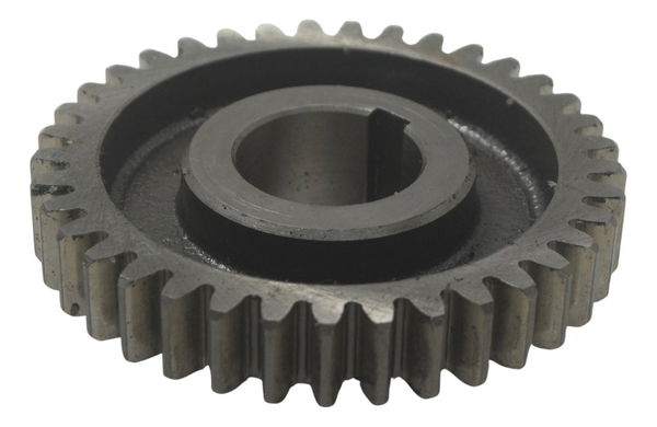 Engrenagem Corrente Comando Bmw G 650 Gs 12-16 Original