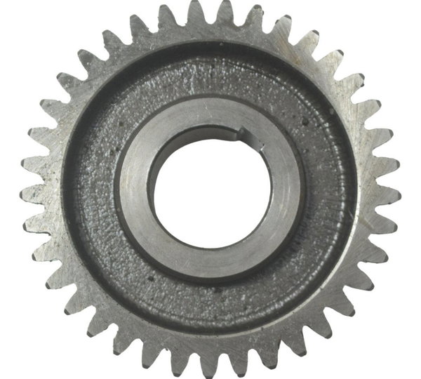 Engrenagem Corrente Comando Bmw G 650 Gs 12-16 Original