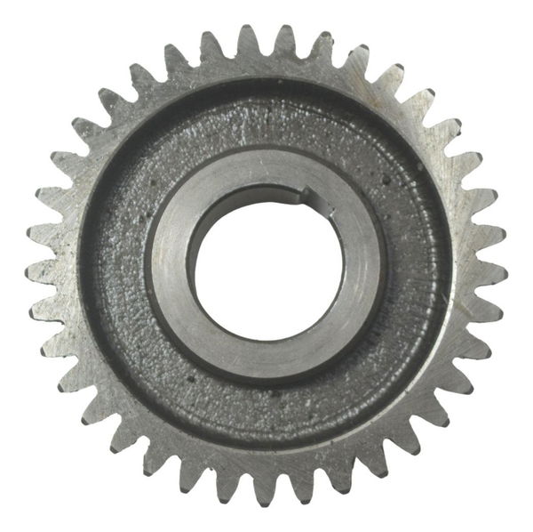 Engrenagem Corrente Comando Bmw G 650 Gs 12-16 Original