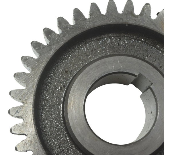 Engrenagem Corrente Comando Bmw G 650 Gs 12-16 Original