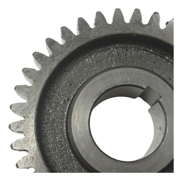 Engrenagem Corrente Comando Bmw G 650 Gs 12-16 Original