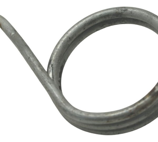 Mola Pedal Freio Bmw G 650 Gs 12-16 Original