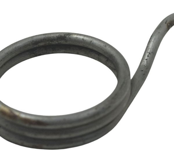 Mola Pedal Freio Bmw G 650 Gs 12-16 Original