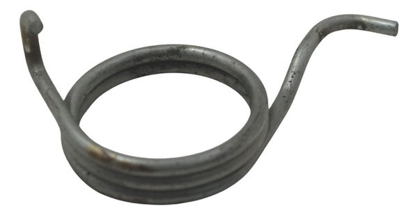 Mola Pedal Freio Bmw G 650 Gs 12-16 Original