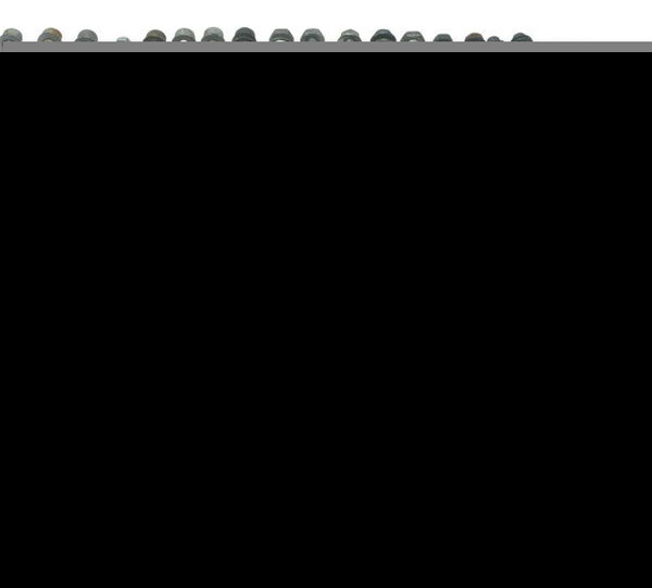 Kit Parafusos Diversos Bmw G 650 Gs 12-16 Original