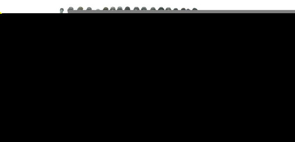 Kit Parafusos Diversos Bmw G 650 Gs 12-16 Original