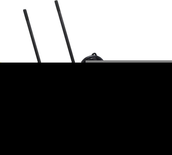 Carcaça Bloco Motor Direito Bmw G 650 Gs 12-16 Original