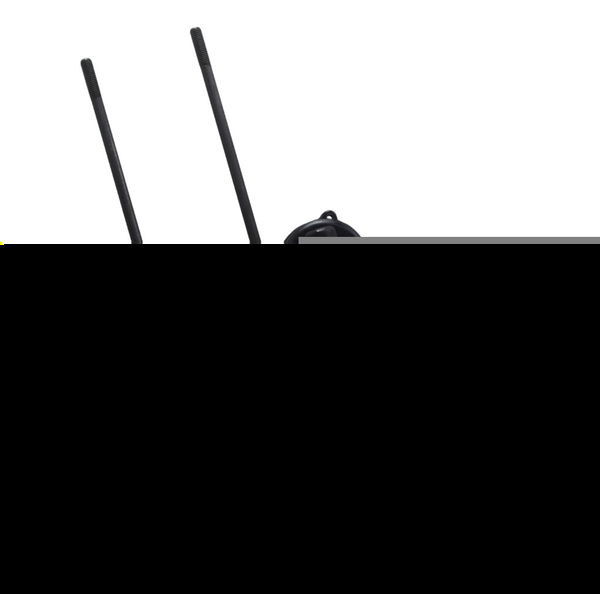 Carcaça Bloco Motor Direito Bmw G 650 Gs 12-16 Original