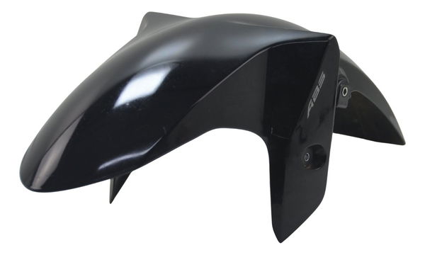 Paralama Dianteiro C/ Detalhes Yamaha Mt 03 16-19 Original Dianteira