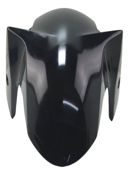 Paralama Dianteiro C/ Detalhes Yamaha Mt 03 16-19 Original Dianteira