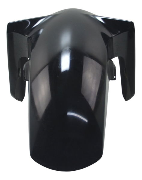 Paralama Dianteiro C/ Detalhes Yamaha Mt 03 16-19 Original Dianteira