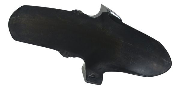 Paralama Dianteiro C/ Detalhes Yamaha Mt 03 16-19 Original Dianteira