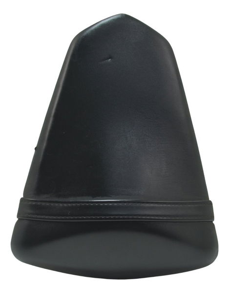 Banco Traseiro C/ Avaria Yamaha Mt 03 16-19 Original Preto