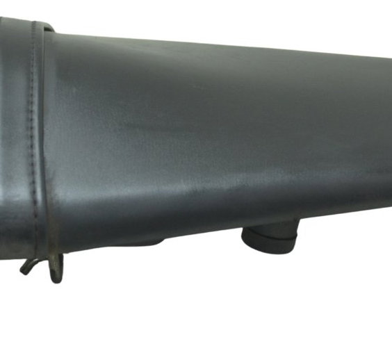 Banco Traseiro C/ Avaria Yamaha Mt 03 16-19 Original Preto