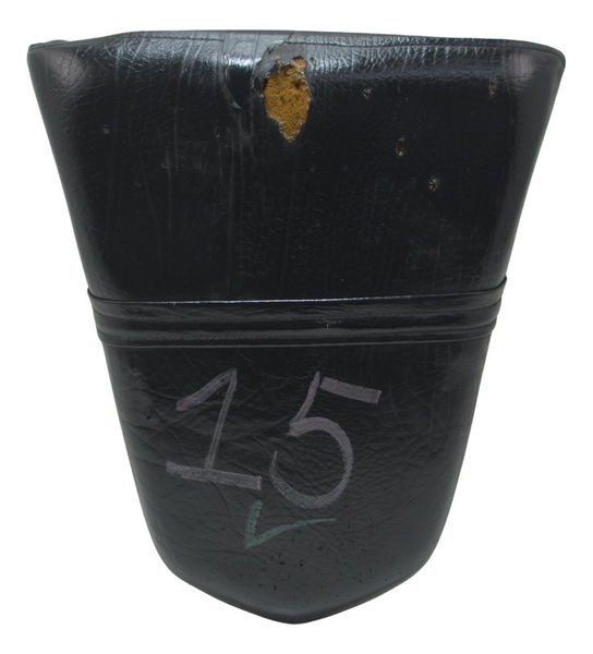 Banco Modificado C/ Avaria Yamaha Mt 03 16-19 Original Preto