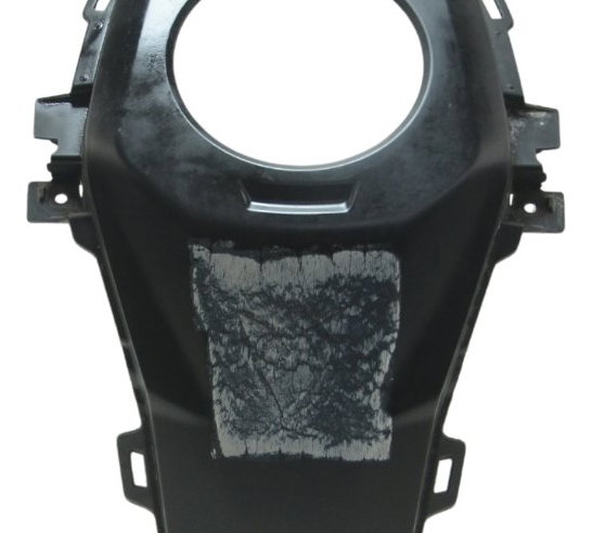 Capa Tanque Yamaha Mt 03 16-19 Original