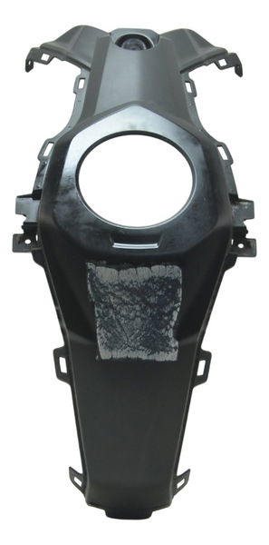 Capa Tanque Yamaha Mt 03 16-19 Original