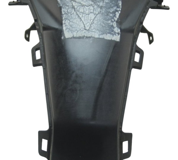 Capa Tanque Yamaha Mt 03 16-19 Original