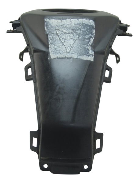 Capa Tanque Yamaha Mt 03 16-19 Original