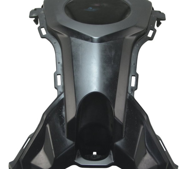 Capa Tanque Yamaha Mt 03 16-19 Original