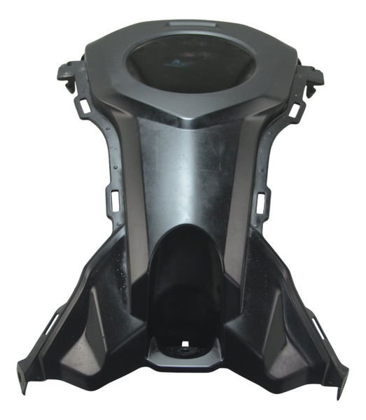 Capa Tanque Yamaha Mt 03 16-19 Original