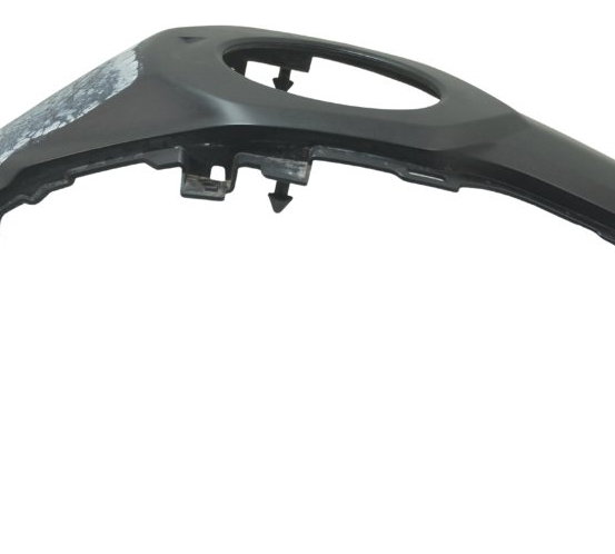 Capa Tanque Yamaha Mt 03 16-19 Original