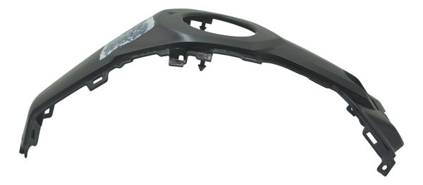 Capa Tanque Yamaha Mt 03 16-19 Original