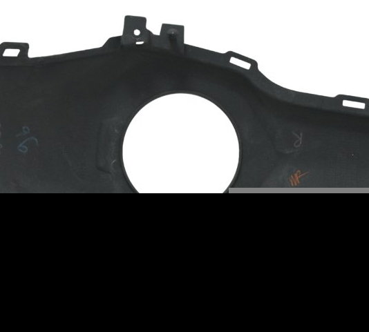 Capa Tanque Yamaha Mt 03 16-19 Original
