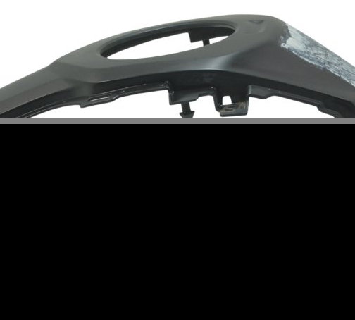 Capa Tanque Yamaha Mt 03 16-19 Original