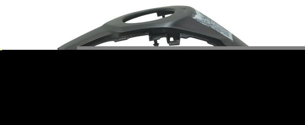 Capa Tanque Yamaha Mt 03 16-19 Original