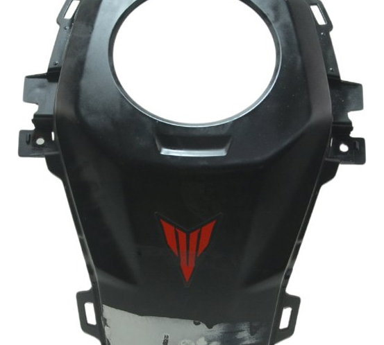 Capa Tanque Yamaha Mt 03 16-19 Original