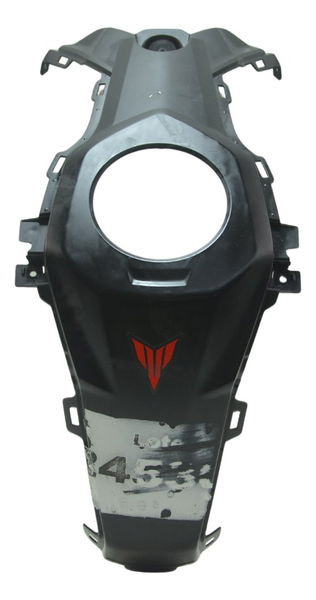 Capa Tanque Yamaha Mt 03 16-19 Original