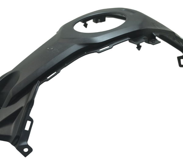 Capa Tanque Yamaha Mt 03 16-19 Original