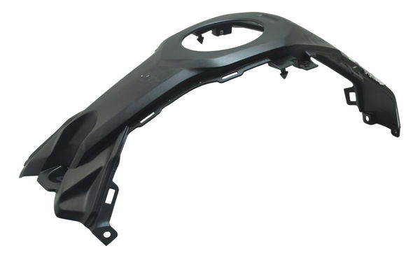 Capa Tanque Yamaha Mt 03 16-19 Original