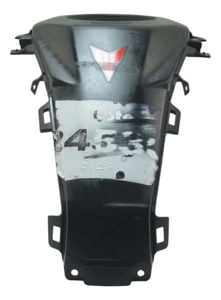 Capa Tanque Yamaha Mt 03 16-19 Original