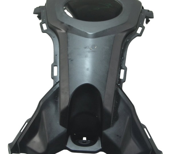 Capa Tanque Yamaha Mt 03 16-19 Original