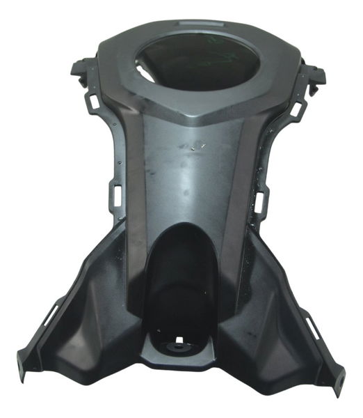 Capa Tanque Yamaha Mt 03 16-19 Original