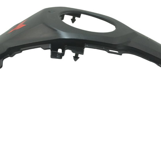 Capa Tanque Yamaha Mt 03 16-19 Original