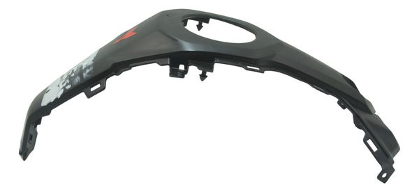 Capa Tanque Yamaha Mt 03 16-19 Original