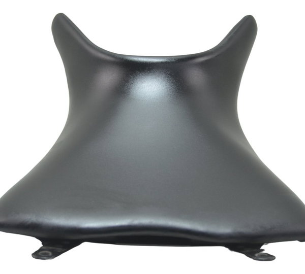 Banco Dianteiro Yamaha Mt 03 16-19 Original Preto