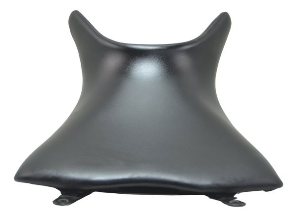 Banco Dianteiro Yamaha Mt 03 16-19 Original Preto