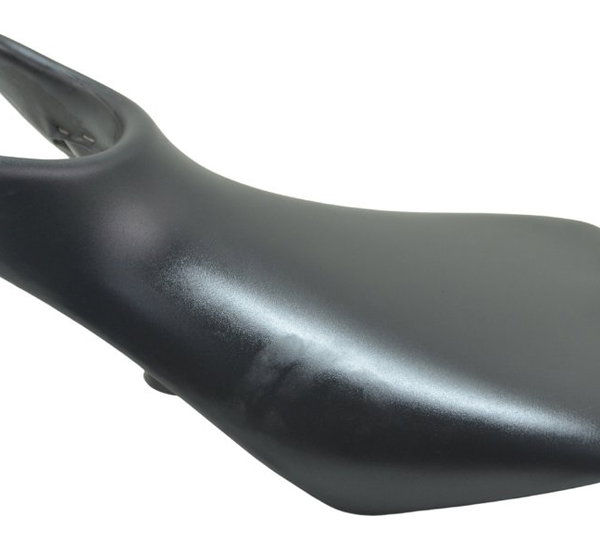 Banco Dianteiro Yamaha Mt 03 16-19 Original Preto