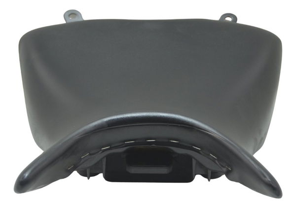 Banco Dianteiro Yamaha Mt 03 16-19 Original Preto