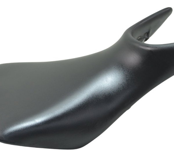 Banco Dianteiro Yamaha Mt 03 16-19 Original Preto