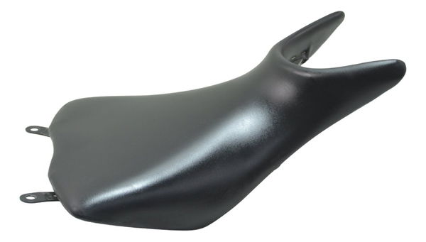 Banco Dianteiro Yamaha Mt 03 16-19 Original Preto