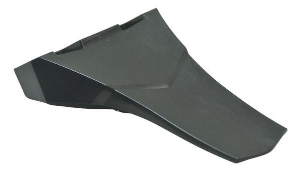Acabamento Rabeta Yamaha Mt 03 16-19 Original