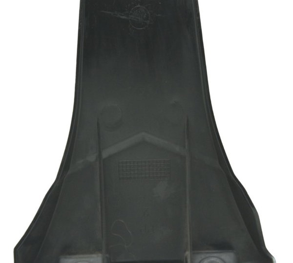 Acabamento Rabeta Yamaha Mt 03 16-19 Original