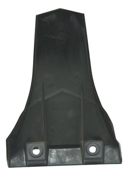 Acabamento Rabeta Yamaha Mt 03 16-19 Original