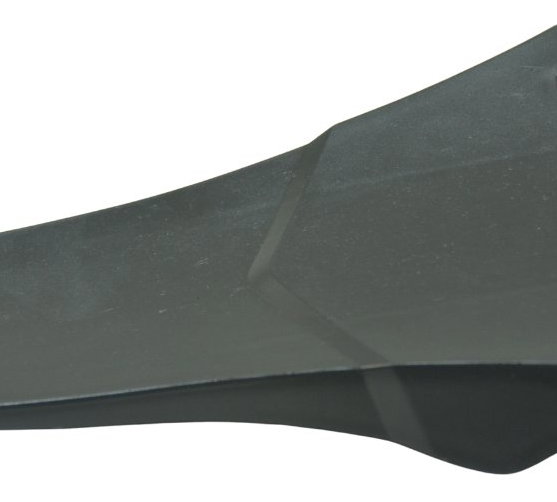 Acabamento Rabeta Yamaha Mt 03 16-19 Original