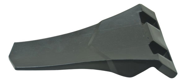 Acabamento Rabeta Yamaha Mt 03 16-19 Original